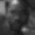 Photo de profil de Widdy Cayarcy