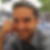 Photo de profil de Xavier Lefeuvre