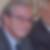 Photo de profil de Jacques Mallet