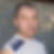Photo de profil de Houde Jean Marc