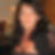 Photo de profil de Muriel Roussel