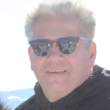 Photo de profil de Antonio Dossantos