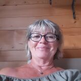 Photo de profil de Fabienne Premieux