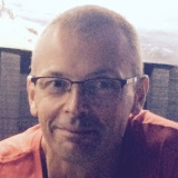 Photo de profil de Philippe Dantin