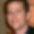 Photo de profil de Janick Rodrigues
