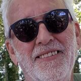 Photo de profil de Jean Pierre Martinez