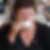 Photo de profil de Colette Soulie