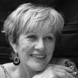 Photo de profil de Martine Lasserre