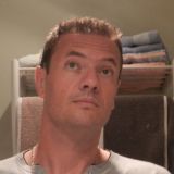 Photo de profil de Laurent Martinet