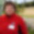 Photo de profil de Monique Bouvet