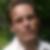Photo de profil de Jérome Humbert