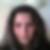 Photo de profil de Céline Deslandes