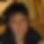 Photo de profil de Elisabeth Tetrel