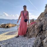 Photo de profil de Therese Robin