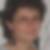 Photo de profil de Graziella Devert