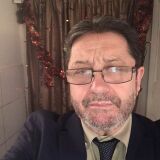 Photo de profil de Antonio Felgueiras