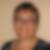 Photo de profil de Catherine Miquel