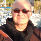 Photo de profil de Patrick Lecourt