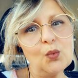 Photo de profil de Nathalie Fleury