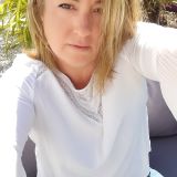 Photo de profil de Sonia Houeix