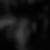 Photo de profil de Fabrice Corbin