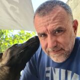 Photo de profil de Frédéric Reynaud