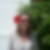 Photo de profil de Sylvie Pariset