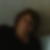 Photo de profil de Annick Bourgeoisat