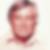 Photo de profil de Jacques Leplard