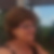 Photo de profil de Laurence Lizeul
