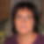 Photo de profil de Marie Claude Berthelot