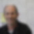 Photo de profil de Loïc Delaunay