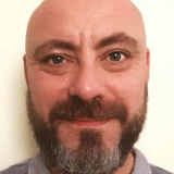 Photo de profil de Jerome Blaise