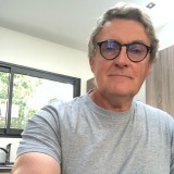 Photo de profil de Jean Claude Soler