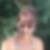 Photo de profil de Brigitte Lebeau