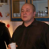 Photo de profil de Christophe Leblay