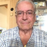 Photo de profil de Alain Mota