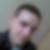Photo de profil de Vincent Lemire
