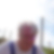 Photo de profil de Raymond Tetard