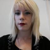 Photo de profil de Sandra Leclerc