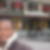 Photo de profil de William Henry Mbom Maih