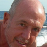 Photo de profil de Jacques Audabram