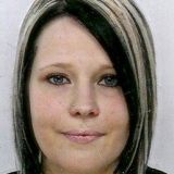 Photo de profil de Nathalie Faure