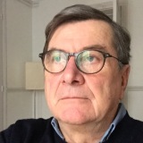 Photo de profil de Benoit Petit