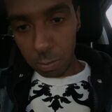 Photo de profil de Walid Laachik