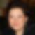 Photo de profil de Béatrice Rabajotil