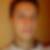 Photo de profil de Fabrice Pinel