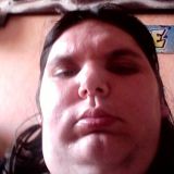 Photo de profil de Audrey Gabala