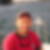 Photo de profil de Thomas Brillant