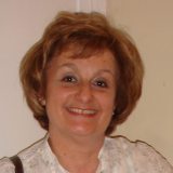 Photo de profil de Catherine Delhaie